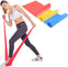 Resistance Exercise Belt